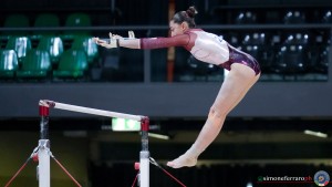 serie a2 foto simone ferraro sfa07543